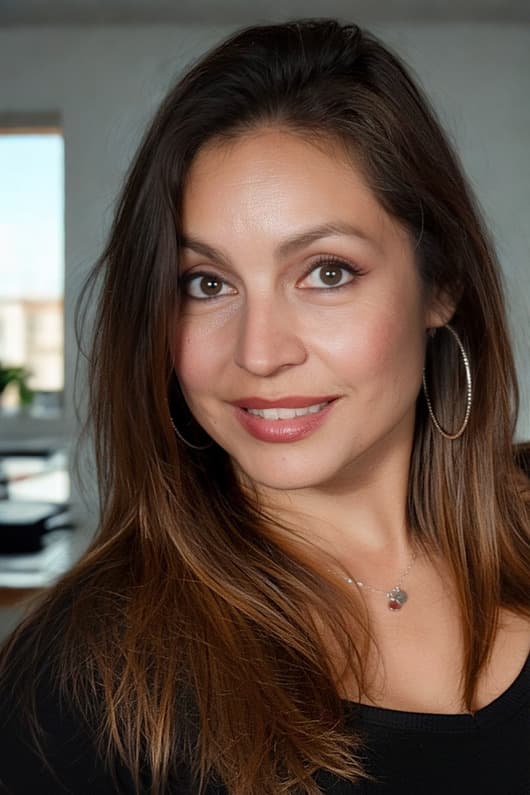 Diabetes Educator RN